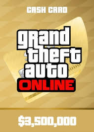 The gta wiki is dedicated to collecting all information relating to gta, including the games, characters, vehicles, locations, missions, weapons, modifications and more! Gta Online Money In Game Buy The Whale Shark Cash Card Pc