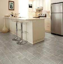 winchester quality flooring
