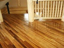 the wood floor wood species morado