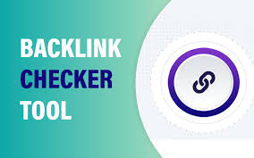 Best Backlink Checker Tool 