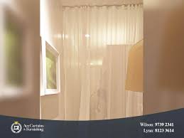 s fold curtains ace curtains furnishing