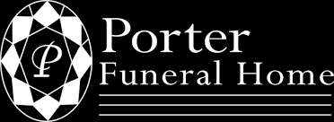 most recent obituaries porter funeral