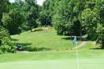 Chapel Hill Golf Course | Facebook
