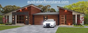 Browse through this collection of two. 5 Bedroom Duplex House Plan 196du 3 X 2 Duplex Plans Australia Duplex Plans Australia Available In Revit