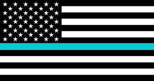 Such insurance costs between chf 100 and chf 150 per year for a maximum cover of chf 5 million and can usually for example: Every Thin Line On Twitter If There S One Thing The Thin Dark Turquoise Line Stands For It S The Devoted Insurance Underwriter With A Thing For Penile Masturbation Https T Co 8cfnexe5og