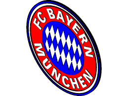 Free png imagesmillions of png images, backgrounds and vectors for free download. Bayern Munchen Logo 3d Cad Model Library Grabcad