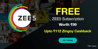 ✔ full hd tamilrockers and other torrent sites have leaked. How To Watch Kaagaz 2021 Hindi Movie Online On Zee5 Zingoy Blog