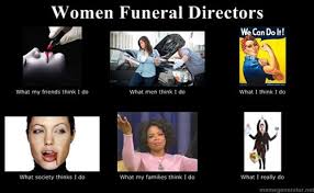 Be the first to contribute! 36 Hilarious Mortician Humor Memes Urns Online