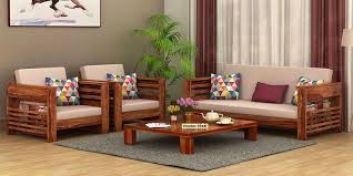 Take a look at our buying guides. Modern Handmade Wooden Sofa Design Novocom Top