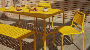the best memorial day patio furniture s
