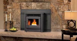 Fireplace Inserts Chimney Sweep