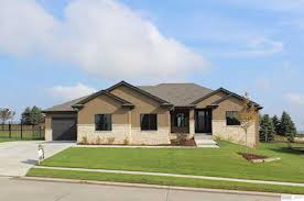 papillion ne new construction