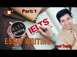 Excel HSC Essay Writing Made Easy by Stephen McLaren on iBooks