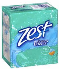 The recipe only uses one cup of soap flakes, so i. Cheap Zest Bar Soap At Walgreens Zest Soap Pure Soap Zest Body Wash