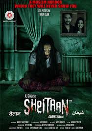 Find theaters & showtimes near me. Sheitaan Movie Showtimes Review Songs Trailer Posters News Videos Etimes