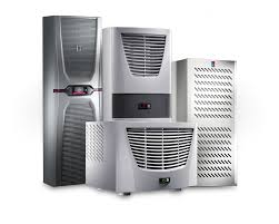 air conditioners electro matic s