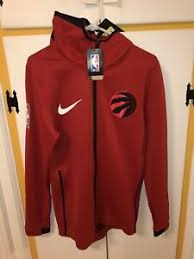 Outerstuff nba youth's fleece pullover hoodie, team variation. Toronto Raptors Nba Sweatshirts For Sale Ebay