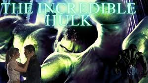 the incredible hulk hollywood dubbed