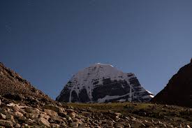 Kailash parvat, the abode of lord shivainstall wallpapers, instill peace within. Mount Kailash Pictures Download Free Images On Unsplash