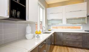 5 quartz kitchen countertops guide to