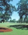 Haggin Oaks Golf Course, Arcade Creek Course in Sacramento ...
