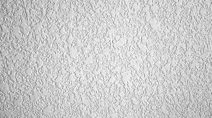 knockdown drywall texture home tips