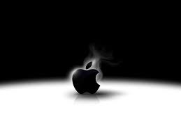 Apple logo hd wallpapers for iphone 1920 1080 apple logo hd. Apple Logo 1080p 2k 4k 5k Hd Wallpapers Free Download Wallpaper Flare