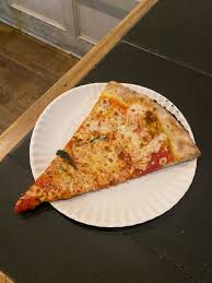 20 best new york pizza slices re