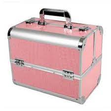 cosmetic box manufacturers suppliers