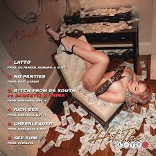 BIG LATTO 🍑 on X: What video yall want next? 👀 KEEP STREAMING  #HitTheLatto 🎰🎰 t.co AjZQLss6ZM   X