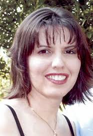 Audrey Lynne Moore. Audrey was born in Paulding on February 16, 1977, a daughter of Nancy (Thompson) and Tony Burkley. On August 26, 2000, she married Chad ... - Audrey-Lynn-Moore-obit-photo-12-2012