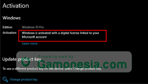 We did not find results for: 6 Cara Aktivasi Windows 10 Permanen Tanpa Product Key Offline