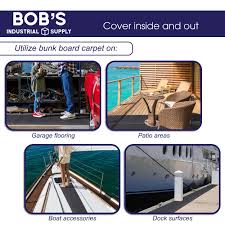 bisupply boat trailer bunk carpet