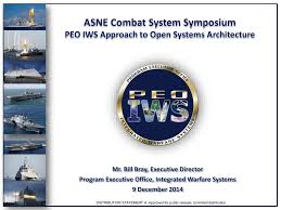 Systems Engineering Approach To Integrated Combat