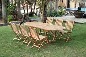outdoor furniture material for garden