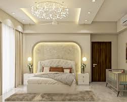 100 false ceiling design for bedroom