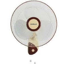 havells wall mounted fans at