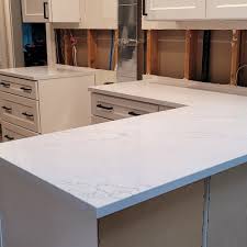 countertop installation in langley bc