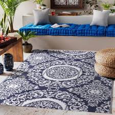 indoor outdoor area rug so05 01