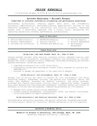 Bookkeeper Job Description Resume Church Bookkeeper Job Description