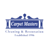 14 best arlington carpet cleaners