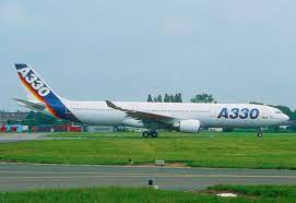 the airbus a330 200 vs a330 300 what