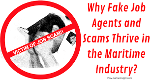 We have 8 images about sample resume for fresh graduate seaman including images, pictures, photos, wallpapers, and more. Why Fake Job Agents And Scams Thrive In The Maritime Industry