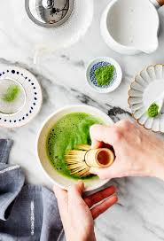 matcha 101 what it is and how to use