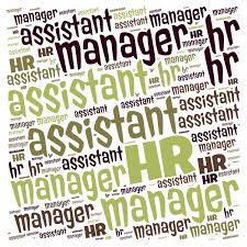 Human Resource Management Resume Samples Jobstagram Com