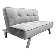 about sofa bed australia cool