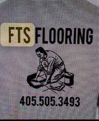 19 best flooring and carpet companies