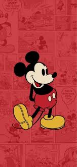See more ideas about minnie, minnie mouse, mickey mouse wallpaper. Cute Lock Screen Cute Mickey Mouse Wallpaper Iphone Wallpaper