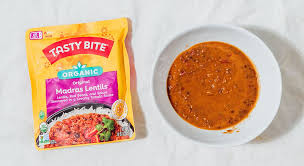 madras lentils recipe tasty bite
