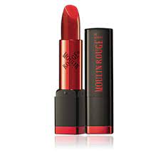 rouge artist moulin rouge shade
